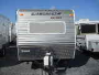 2013 Starcraft AR-ONE
